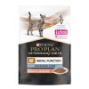 PROPLAN gato adulto dieta renal salmon pouch 85 gr