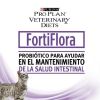PROPLAN gato fortiflora 1 ud