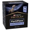 PROPLAN perro fortiflora 1 ud