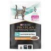 PROPLAN gato adulto dieta gastrointestinal pouch 85 gr
