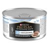 PROPLAN perro/gato dieta convalescencia lata 195 gr
