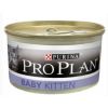 PROPLAN gato kitten pollo lata 85 gr