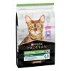 PROPLAN gato adulto sterilised renal+ pavo 10 kg