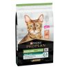 PROPLAN gato adulto sterilised renal+ salmon 10 kg