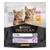 PROPLAN gato kitten start pollo 400 gr