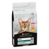 PROPLAN gato adulto renal+ pollo 1,5 kg