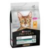 PROPLAN gato adulto renal+ pollo 3 kg