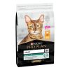 PROPLAN gato adult renal+ pollo 10 kg