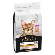 PROPLAN gato adulto derma care salmon
