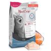 PLATINUM gato adulto pescado 400 gr