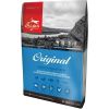 ORIJEN perro adulto Original 11.4 kg