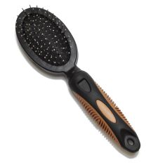 BEAUTY cepillo redondo