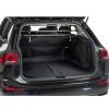TRIXIE funda maletero negra 1.2x1.5 m
