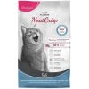 PLATINUM gato esterilizado pescado 1.5 kg