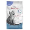 PLATINUM gato kitten pescado 400 gr