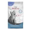 PLATINUM gato kitten pescado 1.5 kg