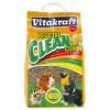 VITAKRAFT vegetal clean aroma limon