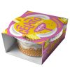 ICA Fidovet perro snack Gelato piña 40 gr