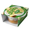 ICA Fidovet perro snack Gelato manzana 40 gr