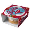 ICA Fidovet perro snack Gelato fresa 40 gr