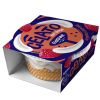 ICA Fidovet perro snack Gelato frambuesa 40 gr