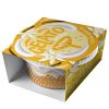 ICA Fidovet perro snack Gelato vainilla 40 gr