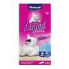 VITAKRAFT gato snack liquido salmon y omega 3