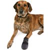 TRIXIE botas protectoras Walker neopreno negro XL