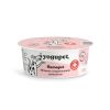 YOGUPET perro snack yogur flamapet 110 gr