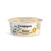 YOGUPET perro snack yogur digespet 110 gr