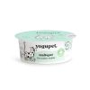 YOGUPET gato snack yogur maltapet 110 gr