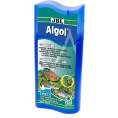 JBL Algol