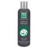 MEN FOR SAN champu pelo negro 300 ml