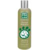 MEN FOR SAN champu arbol de te 300 ml
