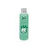 MEN FOR SAN champu aloe vera 300 ml