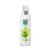 MEN FOR SAN colonia manzana 125 ml