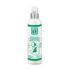 MEN FOR SAN gatos insecticida 250 ml