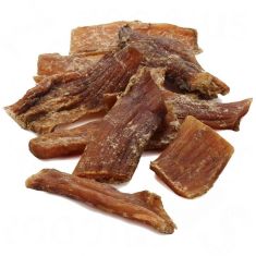 MY FRIENDS perro snack trozos de tend n vacuno 100 gr