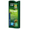JBL Ferropol 100 ml