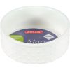 ZOLUX roedor comedero Margot blanco 200 ml