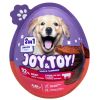 JOY&TOY perro snack + surprise.