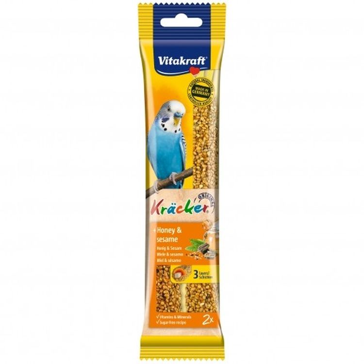 MJAMJAM perro adulto venado, jabalí y arándanos pouch 125 gr