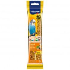 MJAMJAM perro adulto venado, jabalí y arándanos pouch 125 gr