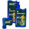 JBL Proscape n macroelements 250 ml