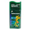 JBL Proscape p macroelements 250 ml