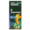 JBL Proscape mg macroelements 250 ml