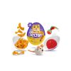 JOY&TOY gato snack + surprise