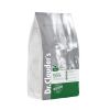 DR CLAUDER gato adulto outdoor 4 kg