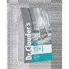 DR CLAUDER gato adulto grainfree 4 kg