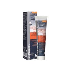 DR CLAUDER gato malta anti-hairball 100 gr